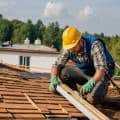 DIY dakinspectie: hoe u zelf uw dak kunt controleren